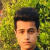  Usman_Qureshi102 