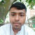  Hossain118 