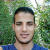  rabeh_mostafa 