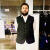  Ahmad_ijaz678 