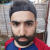  Eiman67 