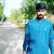  Fareed_333 