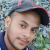  Mdpavelhossain 