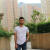  ashkan_h 