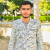  hamza_jora1 