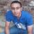  Ehab_Mohamed 