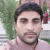  Imran_28 