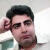  Farooq_1 