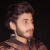  Ahmed_janjua 