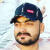  Asfand_7860 