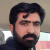  Shahzad_ch123 