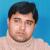  yasir_786 