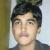  waqar333 