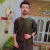  Muhib_khan 