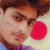  SuhailAhmed12 