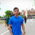  zeeshan_khan01 