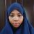  Dijaah97 