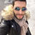  Nassim_malkhlouf 