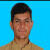  Aamir_baloch_58 