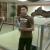  eric_ilham 