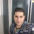  Zeeshan_mir3 