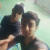  Hussain_22 