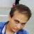 Aqibrafiq 
