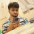  Afaq_Ahmed03 