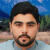  Syed_Mouzam_786 