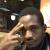  oamen_abd 