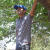  zaid_jutt 