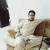  Farhan_1992_ 