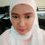  Hafsah_ABK 