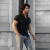  Nabeel_7 