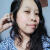  nur_faidah 