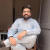  Sohaib_gilani 