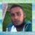  azeemisaahaque_2 