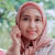  Asma_sep28 