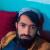  Qudratkhan27 