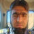  Sohail12379 