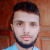  Abbas_khan12 