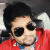  mohsinraza_143 