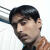  waseem4565 