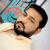  Adeel_Ch1 