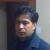  farhad_nz 