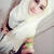  AmnaAnsari 