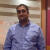  omer_farrukh89 