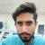  Shoaib2444 