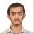  Usman20_05 