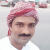  Rana_Asif_Javed 